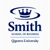 Smith School of Business